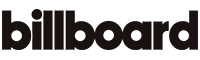 Billboard-Logo-200×60