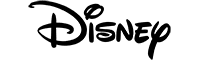 Disney-Logo-200×60