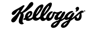 Kellogg-Logo-200×60