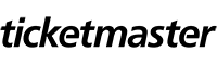 Ticketmaster-logo-200×60