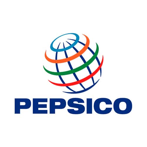 PepsiCo-vlgroup