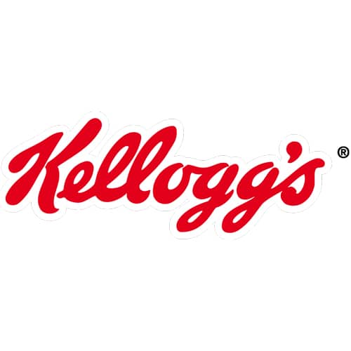 kelloggs-logo-vl-group