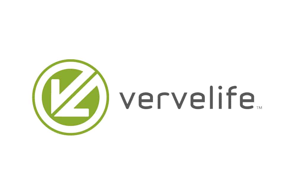 vervelife-vlgroup
