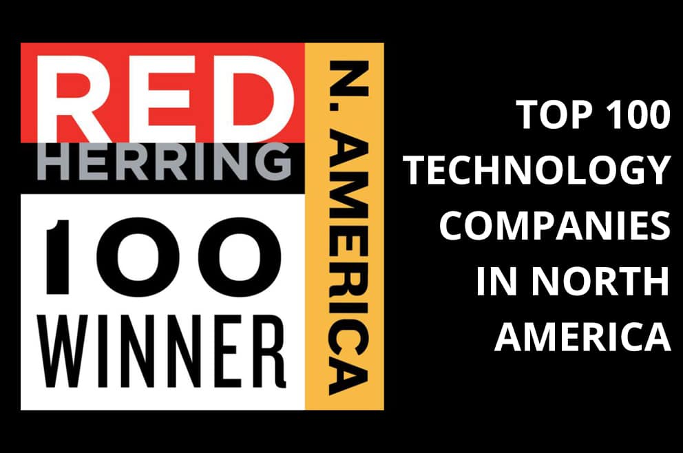 vlgroup-Top-100-Technology-Companies-in-North-America-Winner