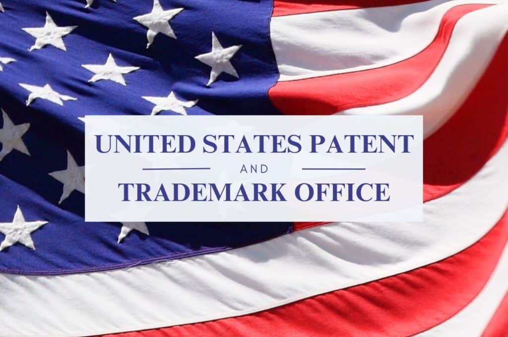 VL Group Patent and Trademark